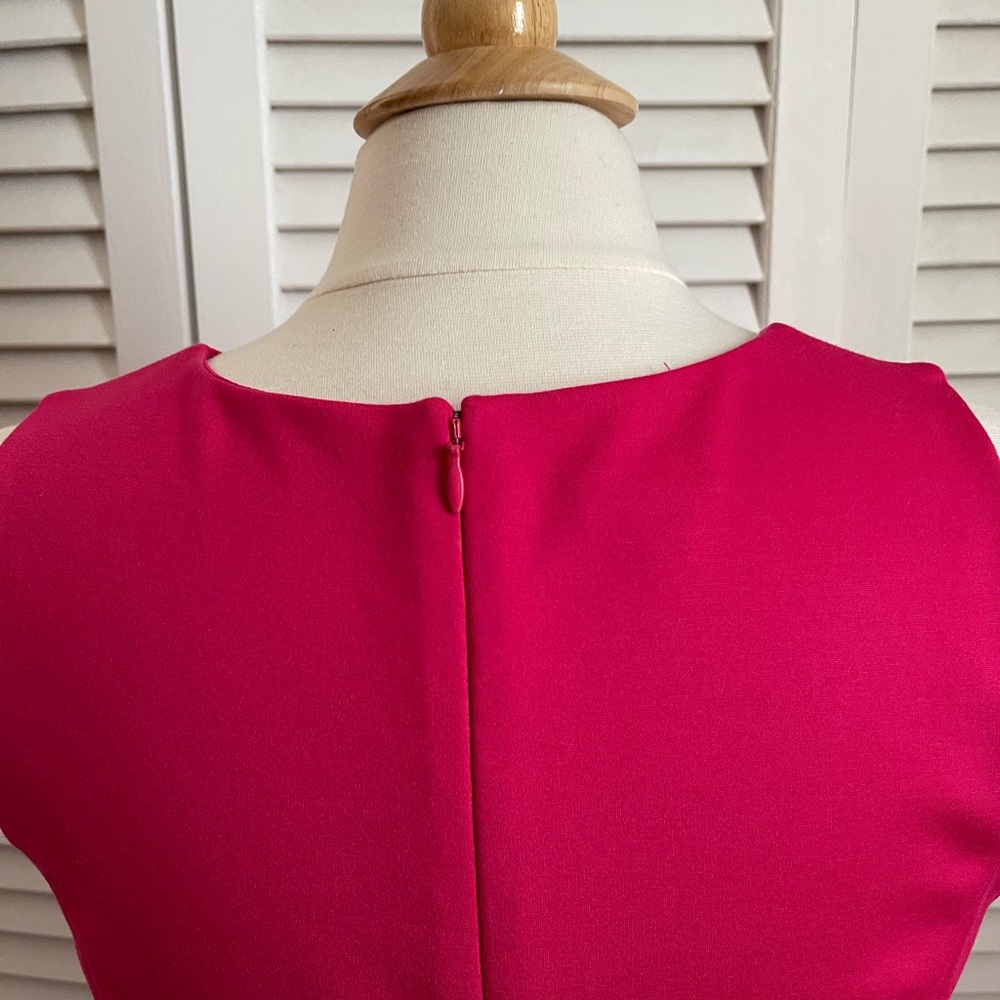 Talbots Dress - Picture 4 of 5